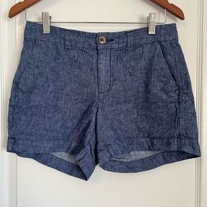 OLD NAVY EVERYDAY SHORT